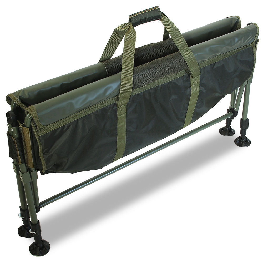 FU CRADLE 404 6