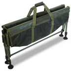 FU CRADLE 404 6
