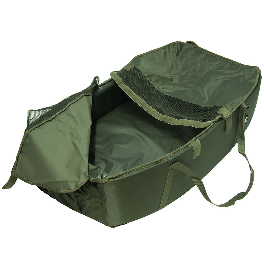 NGT Surface Carp Cradle