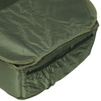 NGT Surface Carp Cradle