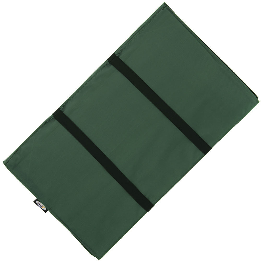 Unhooking Fishing Mat