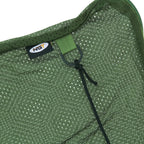 FU SACK 002 2