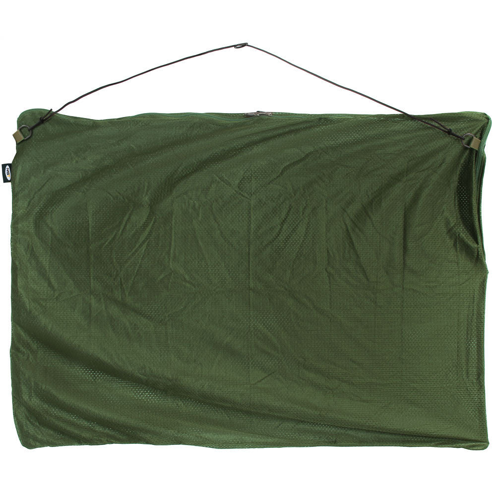 FU SACK 002