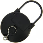 FU SCALES QUICKFISH 4