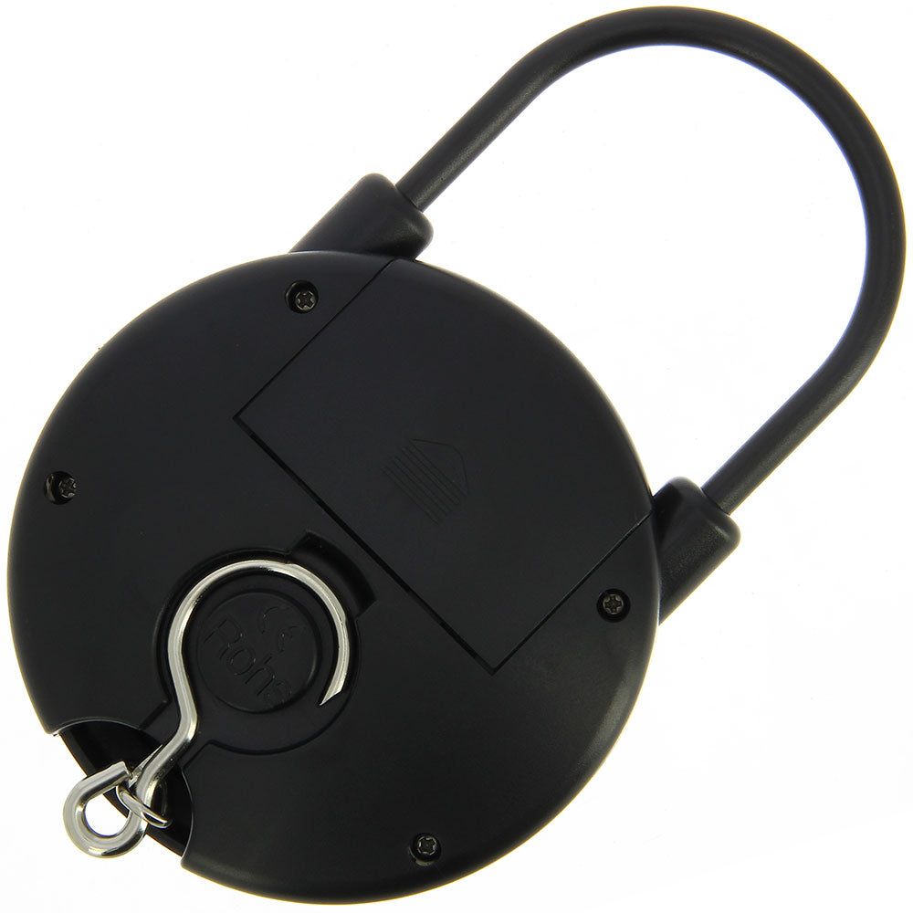 FU SCALES QUICKFISH 4