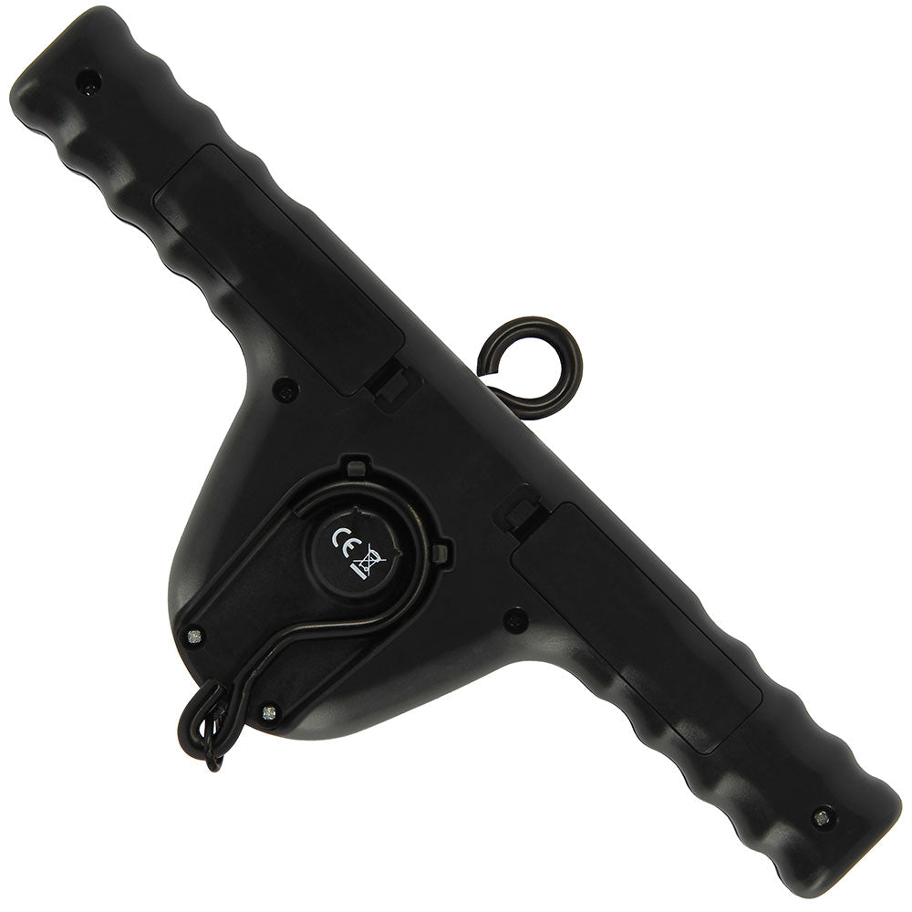 FU SCALES XPR 4