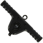 FU SCALES XPR 4