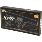 FU SCALES XPR 5