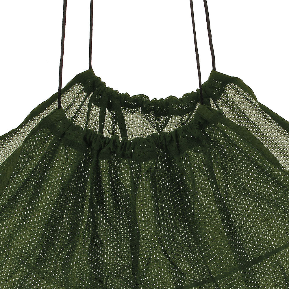 FU SLING 003 2