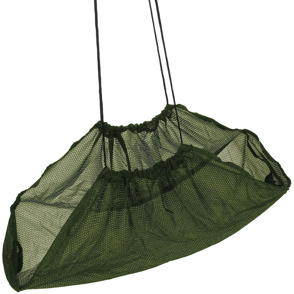FU SLING 003 3
