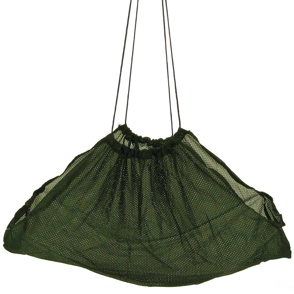 FU SLING 003 5