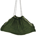 FU SLING 003 5