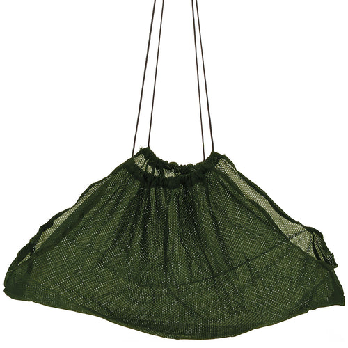 FU SLING 003 5