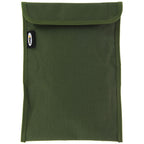 FU SLING 003 6