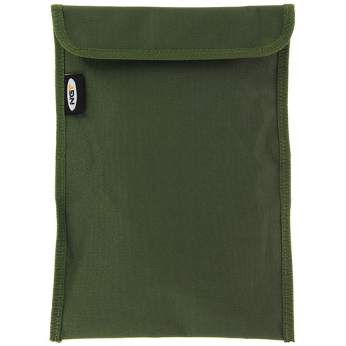 FU SLING 003 6