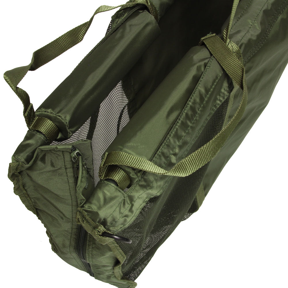 FU SLING 286 2
