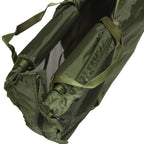 FU SLING 286 2