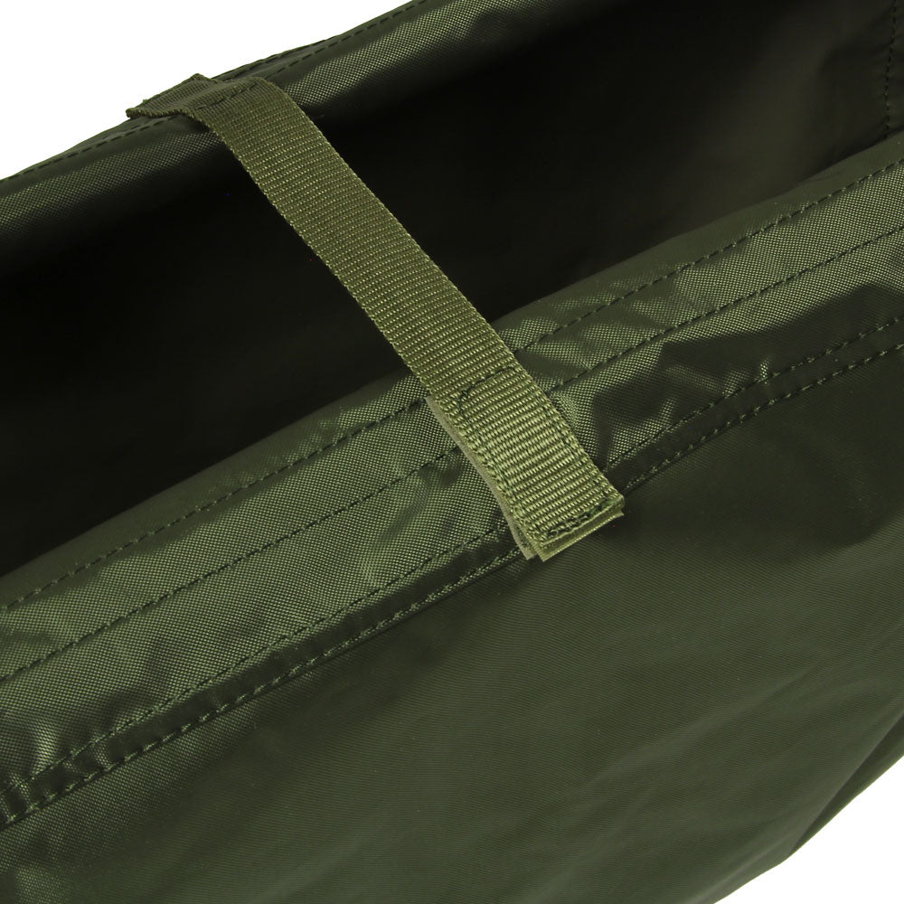 FU SLING 286 3
