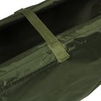 FU SLING 286 3