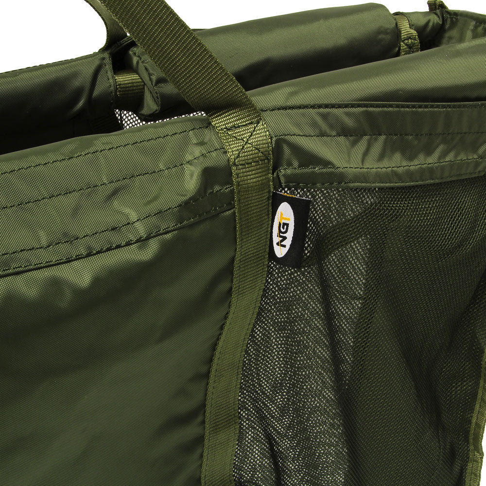 FU SLING 286 4