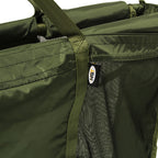 FU SLING 286 4