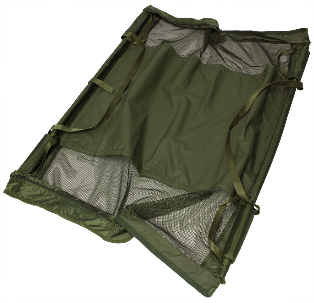 FU SLING 286 5