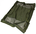 FU SLING 286 5