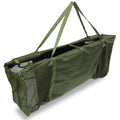 FU SLING 286
