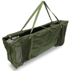 FU SLING 286