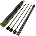 NGT Weighing Tripod System