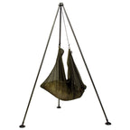 FU TRIPOD 396