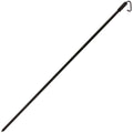 NGT 1pc Weighing Pole & Hook