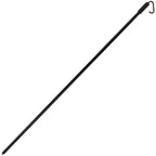 NGT 1pc Weighing Pole & Hook