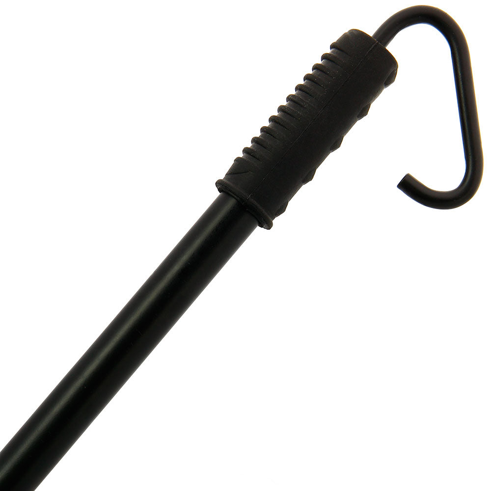 FU WEIGHBAR 4