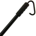 FU WEIGHBAR 4