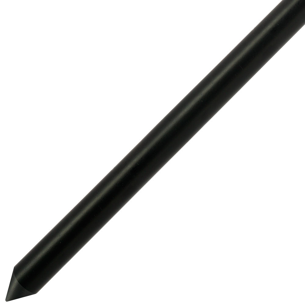 NGT 1pc Weighing Pole & Hook