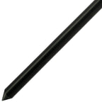 NGT 1pc Weighing Pole & Hook