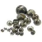 NGT 7 Way Non Toxic Split Shot