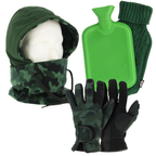 NGT CLOTHES SET 2