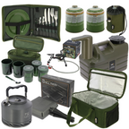 NGT COOK SETS WEEKENDER