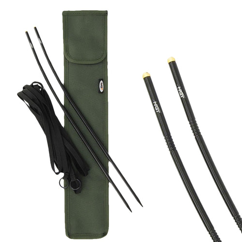 NGT DISTANCE STICKS