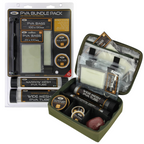NGT PVA BUNDLE PACK