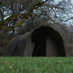 NGT Profiler Dome Bivvy 11