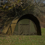 NGT Profiler Dome Bivvy 13