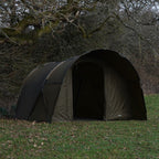 NGT Profiler Dome Bivvy 3