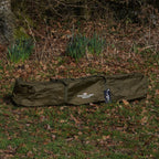 NGT Profiler Dome Bivvy