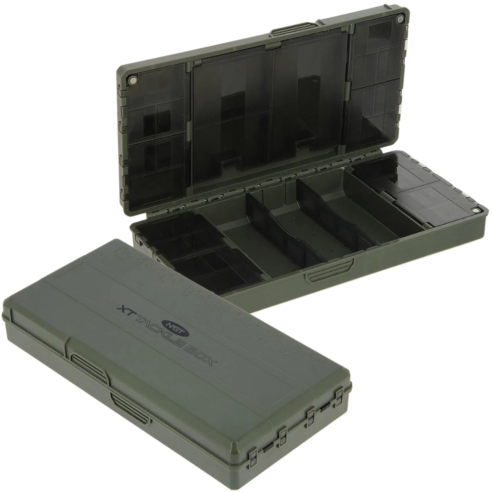cheap fishing boxes uk Tackle Box with Padded Seat & Straps Brits Home Garden 3600 box Tackle Boxes NGTOnline