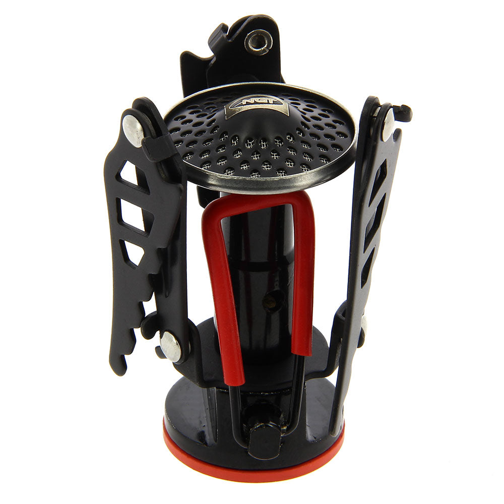 OD STOVE 01 3