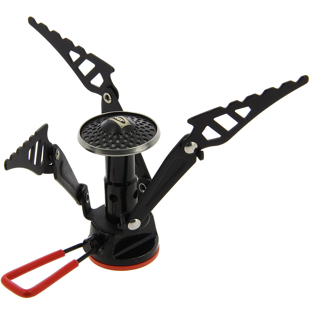 OD STOVE 01 4