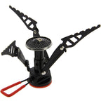 OD STOVE 01 4